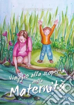 Galeotti S. (cur.); Mother Nature project (cur.)