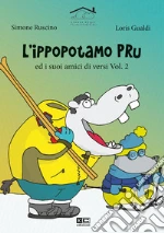 Ruscino Simone