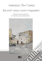 Longo Francesco