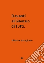 Maragliano Alberto