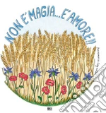 Cagnolari Annamaria