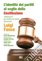 Fasce Luigi