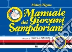 Tigano Matteo