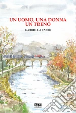Tabb Gabriella