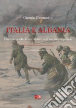 Cosmacini Giorgio
