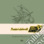 Pinasco Andrea
