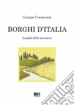 Cosmacini Giorgio