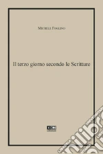 Foglino Michele