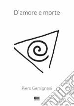 Gemignani Piero