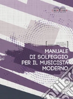 Gelli Luca; De Donato Andrea