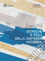 Gelli Luca; Giglioli Alessandro; Macelloni Tommaso