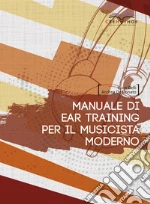 De Donato Andrea; Gelli Luca