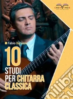Baruzzo Fabio