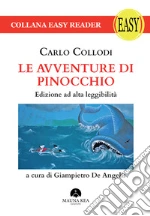 Collodi Carlo; De Angelis G. (cur.)