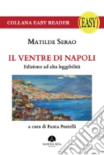 Serao Matilde; Pozielli F. (cur.)