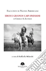 Eastman Charles A.