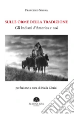 Spagna Francesco; Clerici N. (cur.)