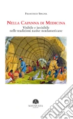 Spagna Francesco