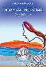 Filipponi Cristiana
