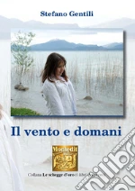 Gentili Stefano
