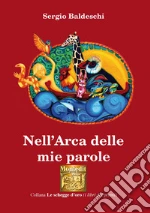 Baldeschi Sergio