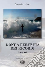 Livoti Domenico