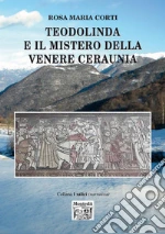 Corti Rosa Maria