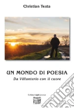 Testa Christian