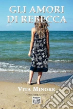 Minore Vita
