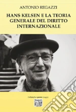 Regazzi Antonio