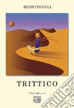 Piccoli Renzo