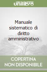 Fratini Marco