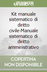Fratini Marco