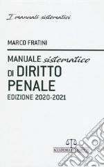 Fratini Marco