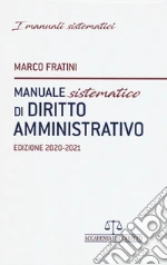 Fratini Marco