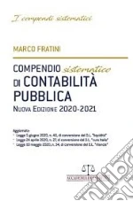 Fratini Marco