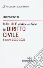 Fratini Marco