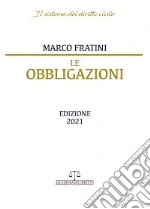 Marco Fratini