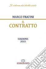 Fratini Marco
