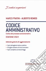 Fratini Marco; Romeo Alberto