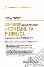 Fratini Marco