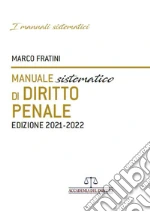 Fratini Marco
