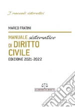 Fratini Marco