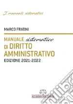 Fratini Marco