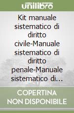 Fratini Marco