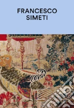 Simeti Francesco; Fassi Luigi