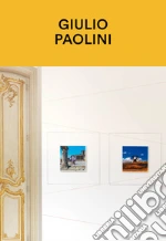 Paolini Giulio; Guzzetti Francesco