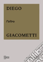 Di Crescenzo C. (cur.)