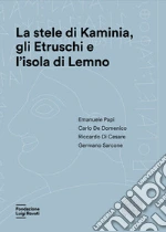 Papi Emanuele; De Domenico Carlo; Di Cesare Riccardo