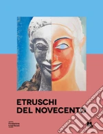 Mannini L. (cur.); Mazzanti A. (cur.); Paolucci G. (cur.)